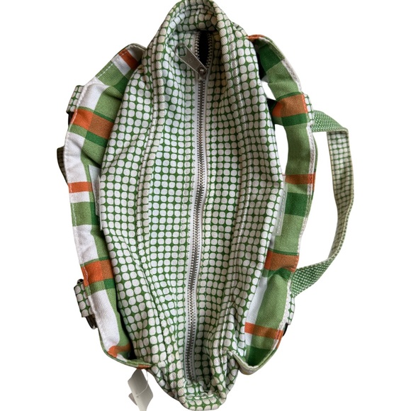 Y2K Roxy Bag - Picture 7 of 14